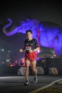 BIB: 
                            <button type="button" onclick="openModal(26531220)" class="btn btn-primary btn-sm float-right btn-popup" data-toggle="modal" data-target=".modal-high-quality">
                        <i class="fas fa-shopping-cart"></i> Add to Cart
                    </button>
                                            <button type="button" onclick="isThisMe(26531220, true)" class="btn btn-success btn-sm float-right btn-popup btn-isme hidden" data-toggle="tooltip" data-placement="bottom" title="นี่คือรูปของคุณใช่ไหม คลิกที่นี่เพื่อเอาเข้าอัลบั้ม">
                        <i class="fas fa-plus"></i> Add to album
                    </button>
                    <button type="button" onclick="isThisMe(26531220, false)" class="btn btn-warning btn-sm float-right btn-popup btn-isnotme hidden">
                        <i class="fas fa-ban"></i> Remove from album
                    </button>